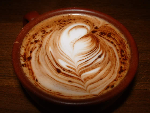 http://www.prokofe.ru/e107_images/samovar/samovar14.jpg