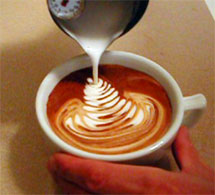 latteartpic5.jpg