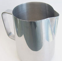 pitcher.jpg