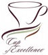 Cup of Excellence Cup of Excellence