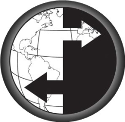 DirectTrade250 DirectTrade250