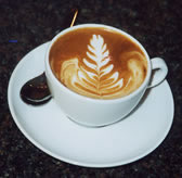 dismaslatteart2.jpg