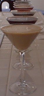 line150x325.jpg