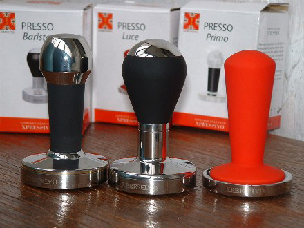 Темпер 54 Мм Купить В Минске