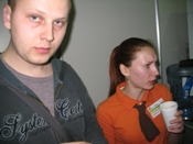 Жека техник