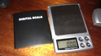 width=1024&height=577