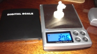 width=1024&height=577