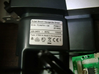 width=1024&height=769