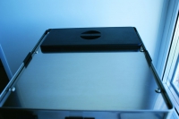 width=1024&height=685