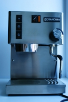 width=1024&height=1532