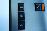 width=1024&height=685