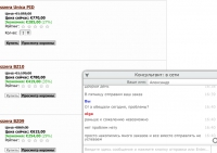 width=726&height=512