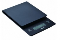width=379&height=253