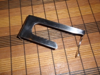 width=1024&height=768
