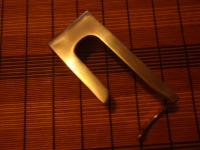 width=1024&height=768