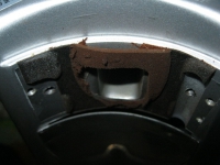 width=1024&height=768