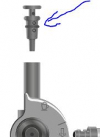 width=181&height=248