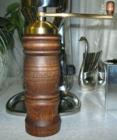 width=1024&height=1217