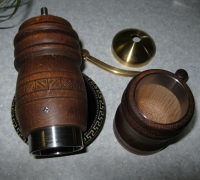 width=1024&height=922