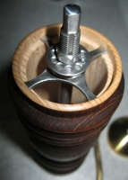 width=1024&height=1431