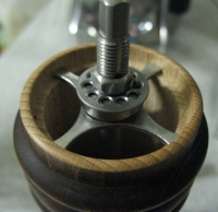 width=1024&height=997