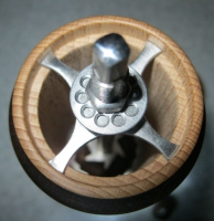 width=1024&height=1055