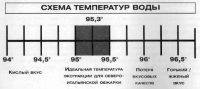 width=510&height=229