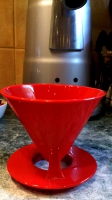 width=1024&height=1821