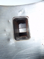 width=1024&height=1365
