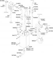 width=591&height=636
