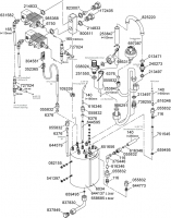 width=596&height=755