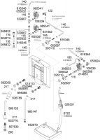 width=574&height=800