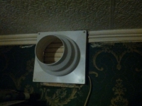 width=1024&height=768