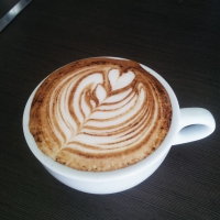 width=1024&height=1024