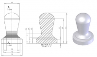 width=640&height=377