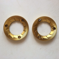 width=1024&height=1024