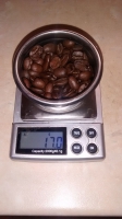 width=1024&height=1823