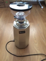 width=1024&height=1365