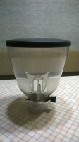 width=1024&height=1823