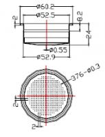 width=170&height=222