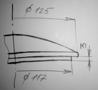 width=349&height=320