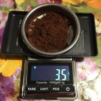 width=1024&height=1024
