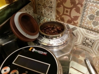 width=1024&height=768