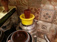 width=1024&height=768