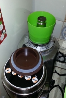 width=1024&height=1499