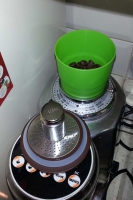 width=1024&height=1529