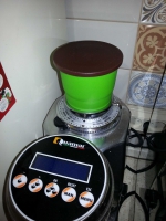 width=1024&height=1365