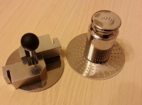 width=1024&height=758