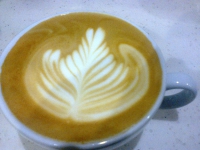 width=1024&height=768