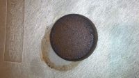 width=1024&height=576